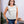 blusa larga manga sisa ref-2110142