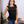 blusa larga manga sisa ref-2110142