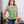 blusa larga manga sisa ref-2110142