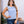 blusa larga manga sisa ref-2110142
