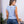 blusa larga manga sisa ref-2110142