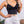 blusa corta tiras ref-2110151