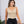blusa larga tiras ref-2110152