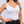 blusa larga tiras ref-2110152