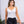 blusa larga tiras ref-2110152