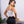 blusa larga tiras ref-2110152