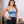 blusa larga tiras ref-2110157