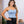 blusa larga tiras ref-2110157