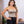 blusa larga tiras ref-2110157