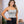 blusa larga tiras ref-2110157
