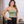 blusa larga tiras ref-2110157