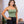 blusa larga tiras ref-2110157