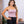 blusa larga tiras ref-2110157