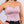 blusa larga tiras ref-2110157