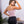 blusa larga tiras ref-2110157