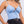 blusa corta tiras ref-2110158