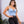 blusa corta tiras ref-2110158