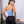 blusa corta tiras ref-2110158
