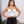 blusa corta tiras ref-2110158