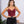blusa corta tiras ref-2110158