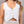 blusa larga manga sisa ref-2110159