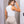 blusa larga manga sisa ref-2110159