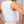 blusa larga manga sisa ref-2110159