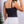 blusa larga tiras ref-2110175