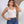 blusa larga tiras ref-2110175
