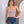 blusa larga tiras ref-2110175