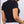 blusa larga manga corta ref-2110177