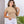 blusa larga manga corta ref-2110177