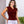 blusa larga manga sisa ref-2110178