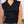 blusa larga manga sisa ref-2110178
