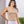 blusa larga manga sisa ref-2110178