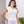 blusa larga manga sisa ref-2110178