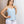 Blusa larga cargaera en cuerda ref-2110195