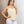 Blusa larga cargaera en cuerda ref-2110195