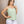 Blusa larga cargaera en cuerda ref-2110195