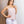 Blusa larga cargaera en cuerda ref-2110195