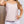 Blusa larga cargaera en cuerda ref-2110195