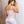Blusa larga cargaera en cuerda ref-2110195