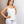 Blusa larga cargaera en cuerda ref-2110195