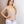 Blusa larga cargaera en cuerda ref-2110195