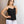 Blusa larga cargaera en cuerda ref-2110195