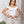Blusa bandeja ref-2110209
