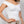 Blusa bandeja ref-2110209
