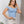 Blusa bandeja ref-2110209