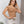 Blusa bandeja ref-2110209