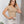 Blusa bandeja ref-2110209